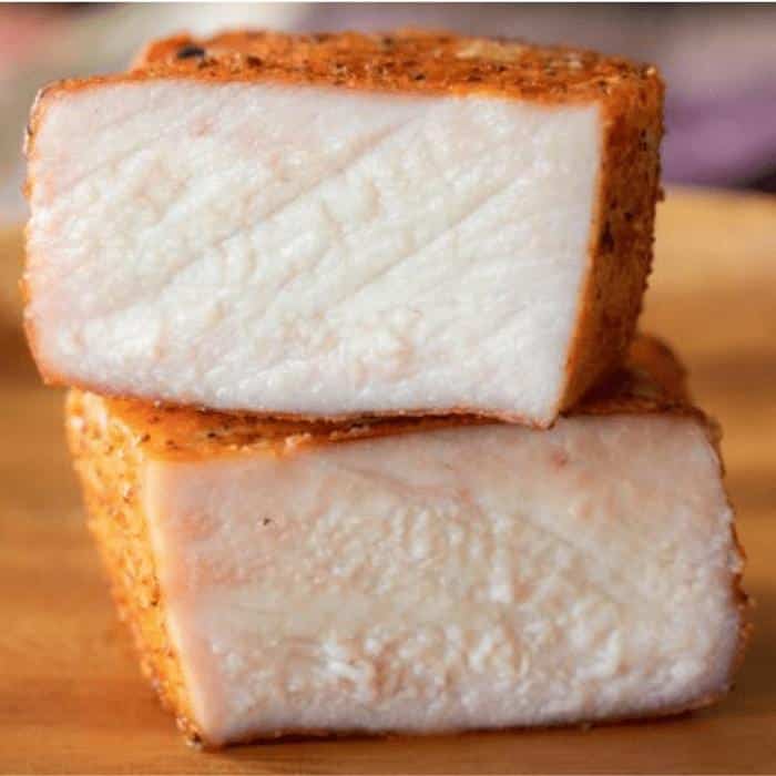 Smoked Pork Chops: From Easy Weeknight Dinner to Dominican Stew